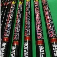 ราคา คันยาว 12 ฟุต คันแชมป์เปี้ยน ซุปเปอร์เพาเวอร์ 360 ยาว 12 ฟุตCHAMPION SUPER POWER 360 (15931432138)