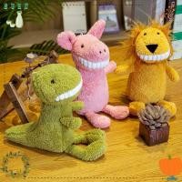 ราคา ซูฮู ตุ๊กตาสัตว์ตุ๊กตาน่ารัก30ซมยิ้มฟันใหญ่ของเล่นตุ๊กตา,ตลก ประหลาด นุ่มสร้างสรรค์ของขวัญแต่งงาน (53958438835)