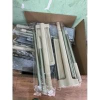 ราคา ไม้ถูพื้นแบบบิดเองอัจฉริยะ (42055933741)