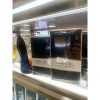 ราคา CAROLINA HERRERA Good Girl​ EDP 80ml ราคา 4,980 บาท (22889769270)