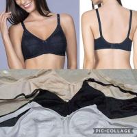 ราคา Triumph Classic Bra* (48906839590)