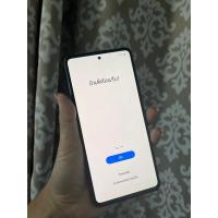 ราคา Samsung Galaxy A52s 5G มือ 2 สภาพนางฟ้า (22354362824)