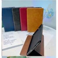 ราคา ส่งจากไทย ซองฝาพับCase Samsung Galaxy Tab S2 8.0 T715 T710ตั้งได้ตั้งได้ ขอบนิ่ม ฝาพับ เคสกันกระแทก เคสซัมซุง Xunte (44067079582)