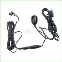 ราคา BON ตัวรับสัญญาณรีโมทคอนโทรล Extender อะแดปเตอร์ USB IR Repeater Receiver เครื่องส่งสัญญาณ 2x (44756106152)