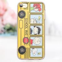 ราคา พร้อมส่ง รวมเคสพิมพ์ลาย iPod Touch 5/6/7 (แถมฟรีฟิลม์กระจก) (44225972056)