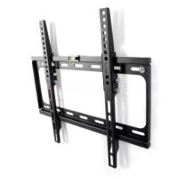 ราคา ขาแขวนจอTV LCD LED ปรับก้มเงยได้ Tilting Wall Mount 26"- 55" (649009124)