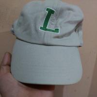 ราคา LACOSTE หมวก ลาคอสท์ มือสองของแท้ (19581369954)
