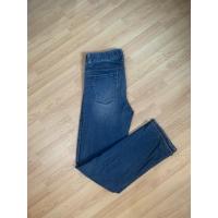 ราคา Guess Jeans********* (56756815176)