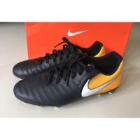 ราคา รองเท้าสตั๊ด nike tiempo (1607059816)