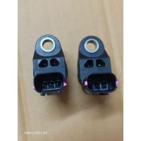 ราคา เซนเซอร์หน้าเครื่อง/ เพลาลูกเบี้ยว/ HONDA/JAZZ/GD04-08/GE 09-13 มือ2ญี่ปุ่น (41828750844)
