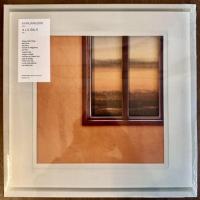ราคา Vinyl Record แผ่นเสียง Khruangbin – A La Sala (NEW Sealed Limited Edition Gold Vinyl) (28669176488)