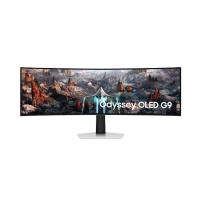 ราคา Samsung Monitor 49" ODS OLED G9 G93SC LS49CG934SEXXT by Neoshop (20382985956)