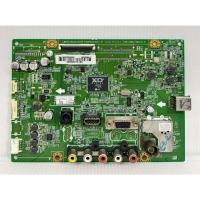 ราคา เมนบอร์ด LG รุ่น 24MT47A-PT พาร์ท EAX65643108 ของแท้ถอด มือ2 เทสไห้แล้ว (20932233984)