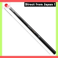 ราคา DAIWA Liberty Club Versatile Stream Fishing Rod - Hard Type 43/53/62 cm【Japan Original】 (44958112055)