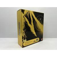 ราคา Saint Seiya Cloth Myth APPENDIX ARIES MU OCE Tamashii Nation 2010 BANDAI NEW (8515734120)