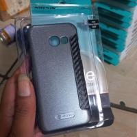 ราคา Hardcase Frostedt Shield Samsung Galaxy A3 2017 0ri N1LLK1N (51008687262)