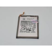 ราคา Samsung Galaxy Note20 5G / Note 20 / N980 / EB-BN980ABY / แท้ มือสอง มือ2 (45708703442)