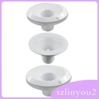 ราคา [szlinyou2] Water Dispenser Guard Water Cooler Replacement Part ทนทานติดตั้งง่าย (51400830113)