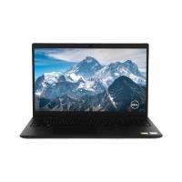 ราคา Notebook Dell Latitude 3520-SNS3520002 (15.6) (10467504484)