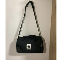 ราคา กระเป๋าสะพายข้าง แบรนด์ Converse รุ่นDuffle Bag (57102415512)