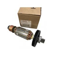 ราคา BOSCH 1619P06303 ARMATURE สําหรับ GDM13-34 (46356552226)