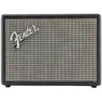 ราคา Fender ลำโพง bluetooth speaker รุ่น monterey มือ1 ประกันศูนย์ไทย (18063814925)