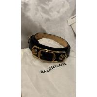 ราคา กำไลBalenciaga Bracelet (40729599827)