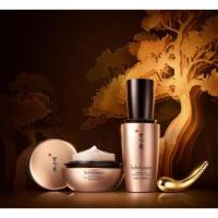 ราคา Sulwhasoo Timetreasure Renovating kit 2 Items (6534320463)
