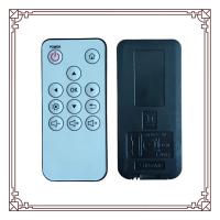 ราคา Fit สําหรับ ViewSonic M1 Mini Plus Pocket Cinema Projector รีโมทคอนโทรลใหม่ (42879397536)