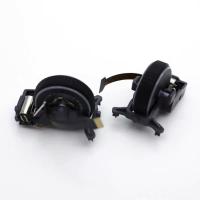 ราคา เหมาะสําหรับ Razer Razer Barcelis V3Pro Professional Edition Dual Mode Gaming Mouse Roller Pulley Assembly (47457919083)