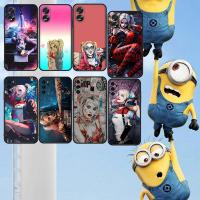 ราคา SAMSUNG สีดําอ่อน ซัมซุง ฉ06 16 56 ม06 15 16 20 30 35 55 31 51 ควินน์ เคสโทรศัพท์ (55108340655)