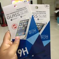 ราคา ฟิล์มกระจก iphone 5s, iphone 7,8plus (2215669642)