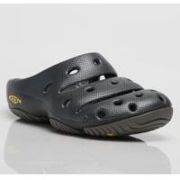 ราคา รองเท้า Keen Yogui Artsfull Mens Sandal (Graphite) (23847658046)