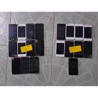 ราคา เครื่องเล่น Mp3 รุ่นทัส 1 2 3 4 ขายยกชุด เป็นอะไหล่ (43152377170)