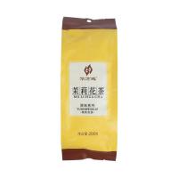 ราคา Huafangyuan Special Jasmine Piaoxue 2026 ชาใหม่แท้พิเศษ Ration Tea ชามะลิ กลิ่นหอมแรงถุงชาเขียว 3.26 (47757761319)