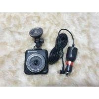 ราคา กล้องหน้ารถ Transcend รุ่น DrivePro200 (22745820259)