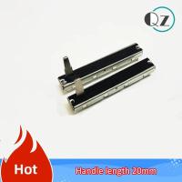 ราคา 20 ชิ้น/ชุด FADER DCV1010 สำหรับ DJM400 DJM500 DJM600 DJM700 DJM800 DJM5000 djm600 400 350 (42551915458)