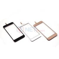 ราคา หน้าจอสัมผัส VIVO Y53 / TS VIVO Y53 (25982103445)