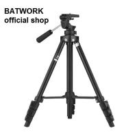 ราคา ขาตั้งกล้อง CAMERA TRIPOD BENRO T560 (25402688047)