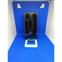 ราคา เครื่องแท้ศูนย์ไทย‼️ มือสอง✌️ Oppo a54 ram4 rom128 Android11 เครื่องพร้อมใช้งาน เลื่อนอ่านรายละเอียดสินค้า✌✅ (23462707896)