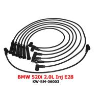 ราคา K-Wire BMW 520i 2.0L E28 M20 (49102697306)