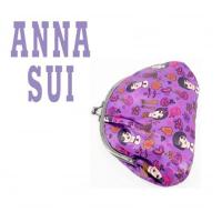 ราคา Anna Sui ปิ๊กแป๊ก น่ารักมาก (6120716061)