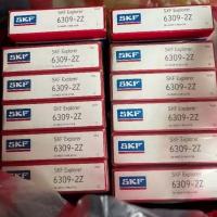 ราคา ของแท้ SKF เหล็กหมวกแบริ่ง 6200-2Z 6201-2Z 6202-2Z 6203-2z 6204-2Z 6205-2Z 6206-2Z (56306517770)