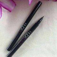 ราคา อายไลเนอร์ HUDA บิวตี้ เส้นคมชัด (5216267315)