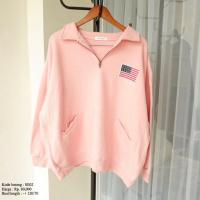 ราคา SARAH SARAH********* (8329413975)