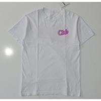 ราคา Anti Social Social Social Club (ASSC) (25587483391)