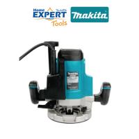 ราคา เร้าเตอร์ เครื่องเซาะร่องไม้ ราวเตอร์ เครื่องเซาะร่อง ขนาด (1/2") รุ่น M3600B / Makita มากีต้า เครื่องเซาะร่อง เซาะร่อง (18489049102)