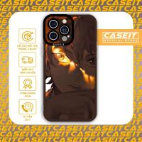 ราคา เคสไอโฟน Square Edge Samsung Xiaomi Oppo Caseit Haikyuu Hinata ยักษ์จิ๋ว Shōyō (24597966443)