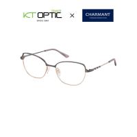 ราคา CHARMANT แว่นตาทรงสี่เหลี่ยม รุ่น CH29833 (23754479670)