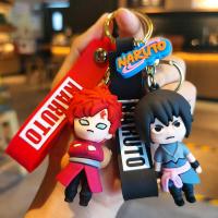 ราคา ➧ Hi Toy พวงกุญแจรถโมเดลจี้พวกกุญแจสำหรับกระเป๋าสะพ (28307870439)
